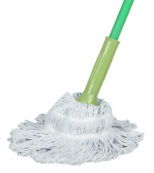 Twist Mop Flexi
