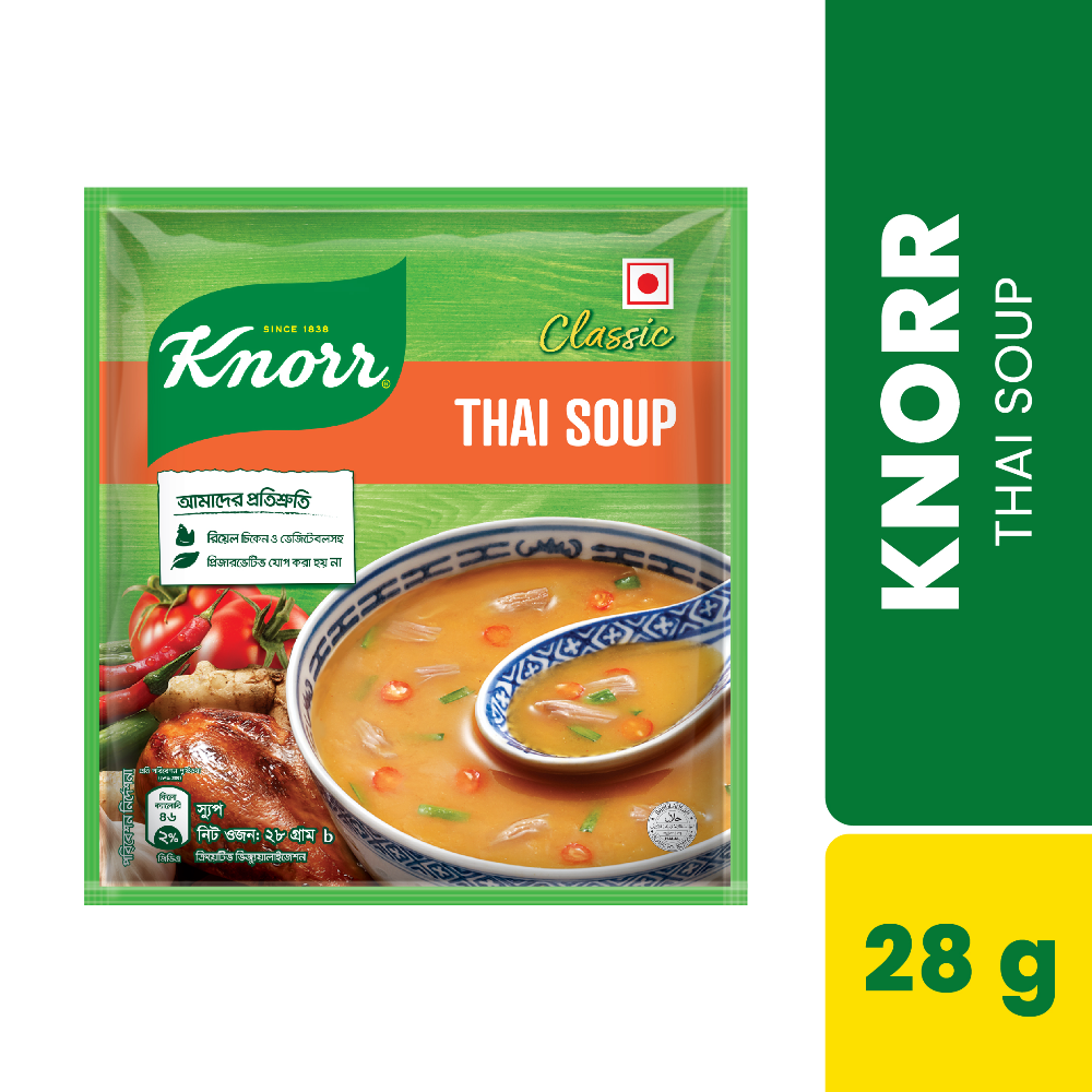 Kolson Macaroni Assorted Pack