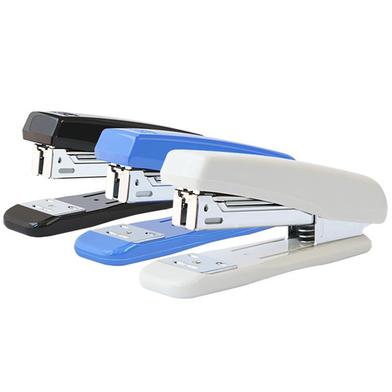 Deli Stapler 12 (Assorted) - E0306 : Deli