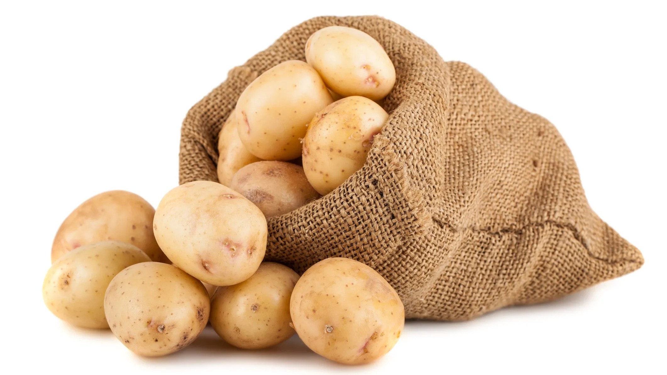 potato
